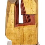 Sculptura