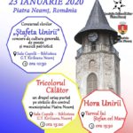 Unirea