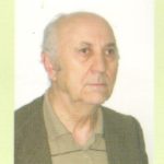 Vasile-Vasie