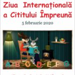 Afis-Ziua-Mondiala-a-Cititului-Impreuna