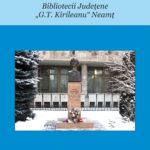 Buletinul-Bibliotecii-2029-coperta