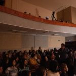 Concert-1