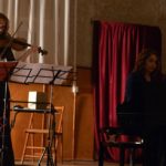 Concert-3