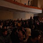 Concert-4