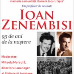 Sa-cunoastem-Zenembisi