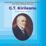 Seria-personalitati-locale-Kirileanu-coperta