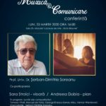 Afis-Comunicare-si-Muzica-1