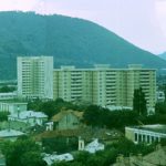 Hotel-Central-zona-de-ansamblu