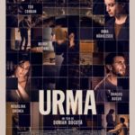 afis_urma