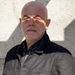 Bogdan Ghiu
