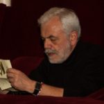 Bogdan-Ghiu-Foto-Observator-Cultural