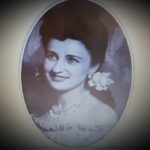Elena-Botez-1