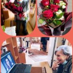 Elena-Botez