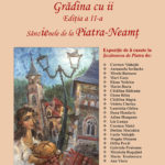 Gradina-cu-ii-20201