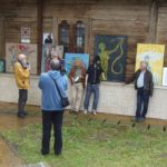Victor-Brauner-2