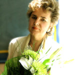 cristea2
