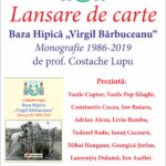 Afis-lansare-monografie