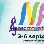 Siglă-NAF