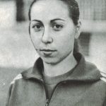 Viorica-Ionica2