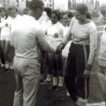 viorica ionica si ovidiu toc