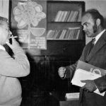 3-Eduard-Covali-Constantin-Paiu-festival-1975