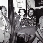 3b-C.-Paiu.-Catrinel-Paraschivescu.-Dinu-Kivu