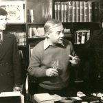 4-Țâcă-Cojocaru-Eduard-Covali-Gelu-Apostol