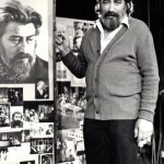 7-Cornel-Nicoară-in-Anotimpuri-teatrale