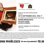Felurite cireșe