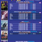 Program-18-24-septembrie-2020-Cinema-Mon-Amour-5-filme-f