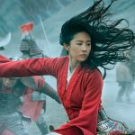 live-action-mulan-disney