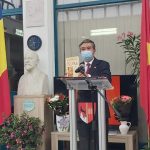 Ambasador