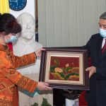 MereutaAmbasador2