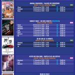 Program-09-15-octombrie-2020-Cinema-Mon-Amour-7-Filme