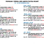 program