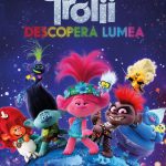 trolls-world-tour-616645l-600×0-w-726554ed