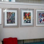 DSC02127-Copy-1