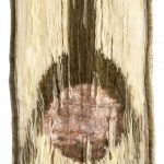 E-Marghidan-100x170x4-Sfasiere-1000-lei
