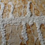 ECATERINA-MARGHIDAN-Carare-100X175-2019-DETALIU-1