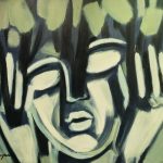 Mihai-Agape