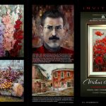 Olteanu-expo
