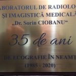 35-de-ani