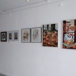 Salon-10