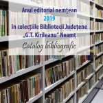 Anul-editorial-2019-coperta