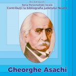 Asachi-coperta