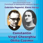 CV-GheorghiuOtilia-Cazimir-coperta
