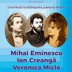 Eminescu.-Creanga-Veronica-Micle-coperta