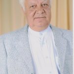 Foto-bust-Filioara