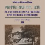 Piatra-Neamt-ieri-coperta