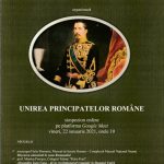 simpozion-online-unirea-principatelor-romane-mir-22-ianuarie-2021-afis